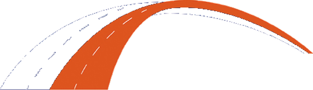 Logo Autorijschool Jolanda